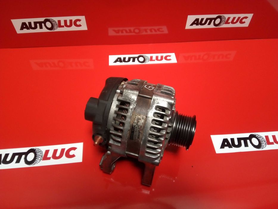 Alternator Suzuki Grand Vitara II 2005-2010