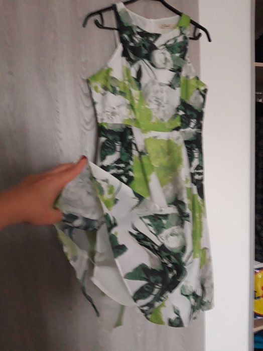 Rochie AXEL Marime M