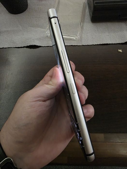 Blackberry key one 32gb