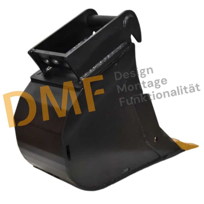 Кофа за багер 4-5.5 тона