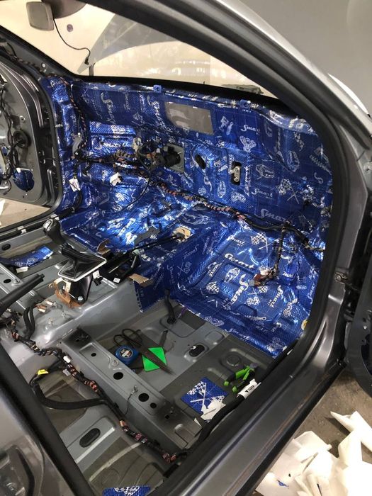 Lada Vesta Sw Cross. 2019. 1.8. Механика.