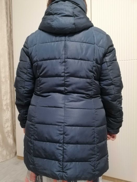 Продам куртки в хорошем состоянии