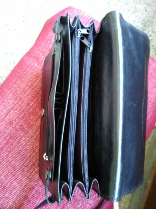 дамска чанта