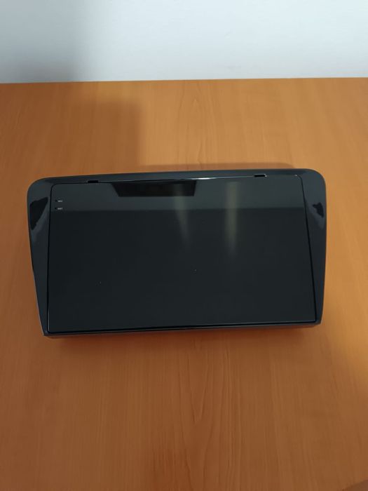 Vând Navigație Skoda