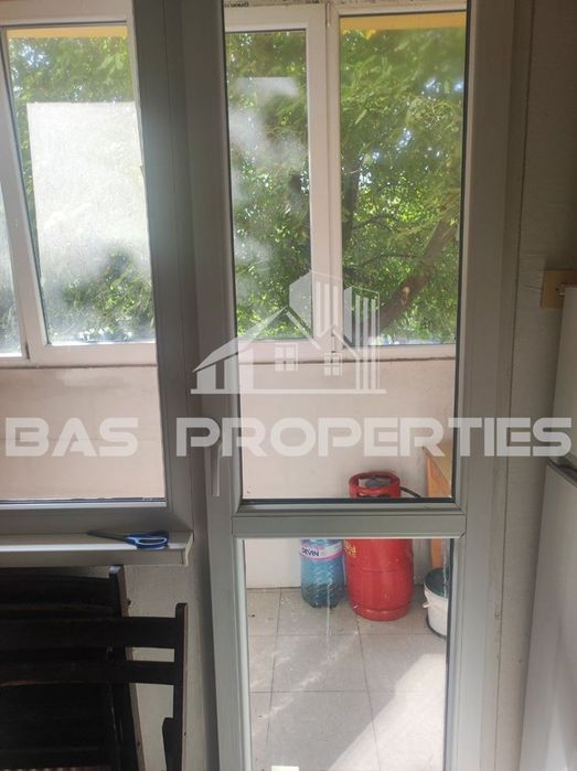 Продава се Тристаен апартамент в София, Левски Г - 83 кв.м за 1162 €/кв.м - Снимка #4