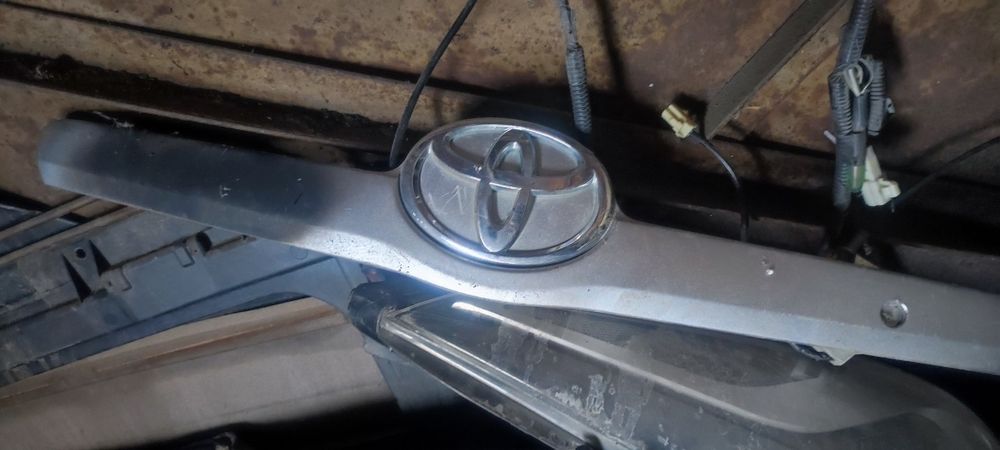 Продажа запчасти