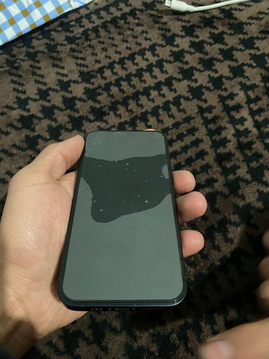 iphone 14 продам