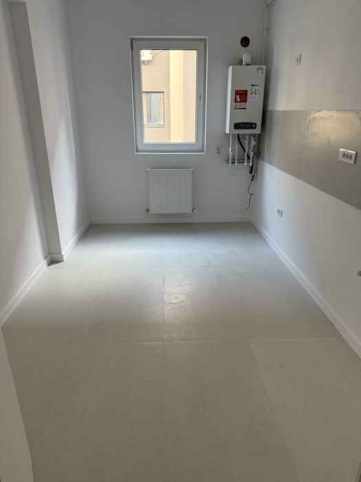 APARTAMENTE 1/2/3/4 camere