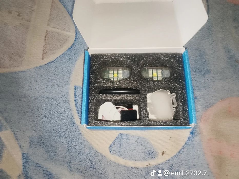 Продам стробоскопы идеальное состояние