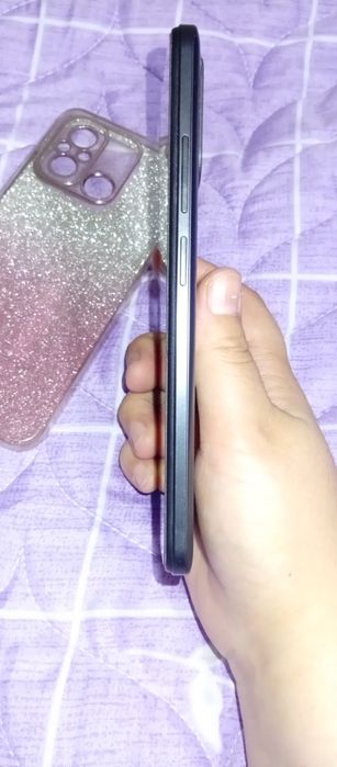 Redmi 12c holati zo'r