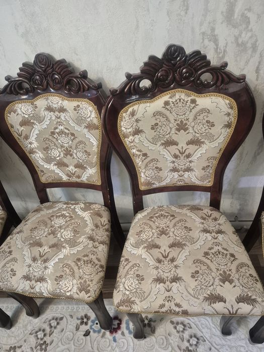 Шұғыл сатылады! Срочно!