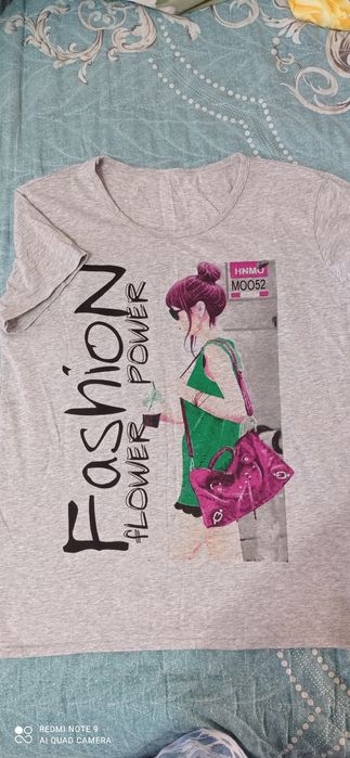 Футболки 46 размер в хорошем состоянии.Цена за одну