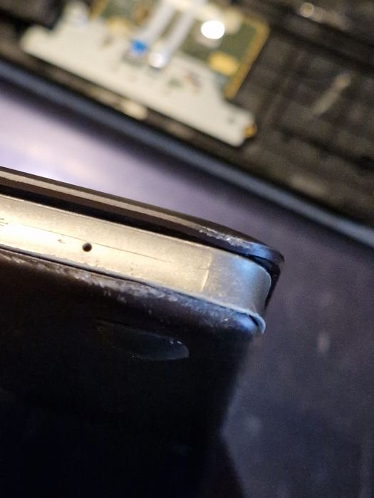 Placa baza Lenovo u310 i3