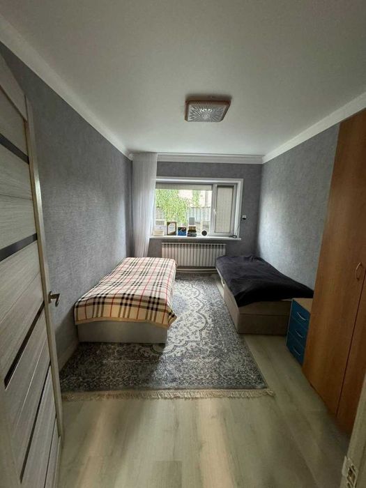 Продается Дом в Заречном