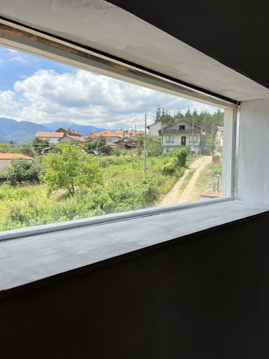 Продава се Къща в Костенец - 150 кв.м за 834 €/кв.м - Снимка #21