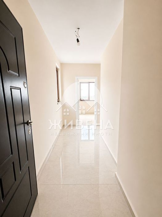 Продава 3-стаен апартамент, к.к. Св.Св. Константин и Елена, площ 88 к
