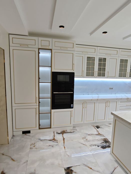 Mebel na zakaz. Мебель на заказ.