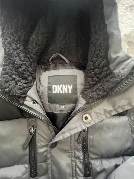 Tommy hilfiger, Calvin Klein, Timberland, DKNY детска грейка и яке