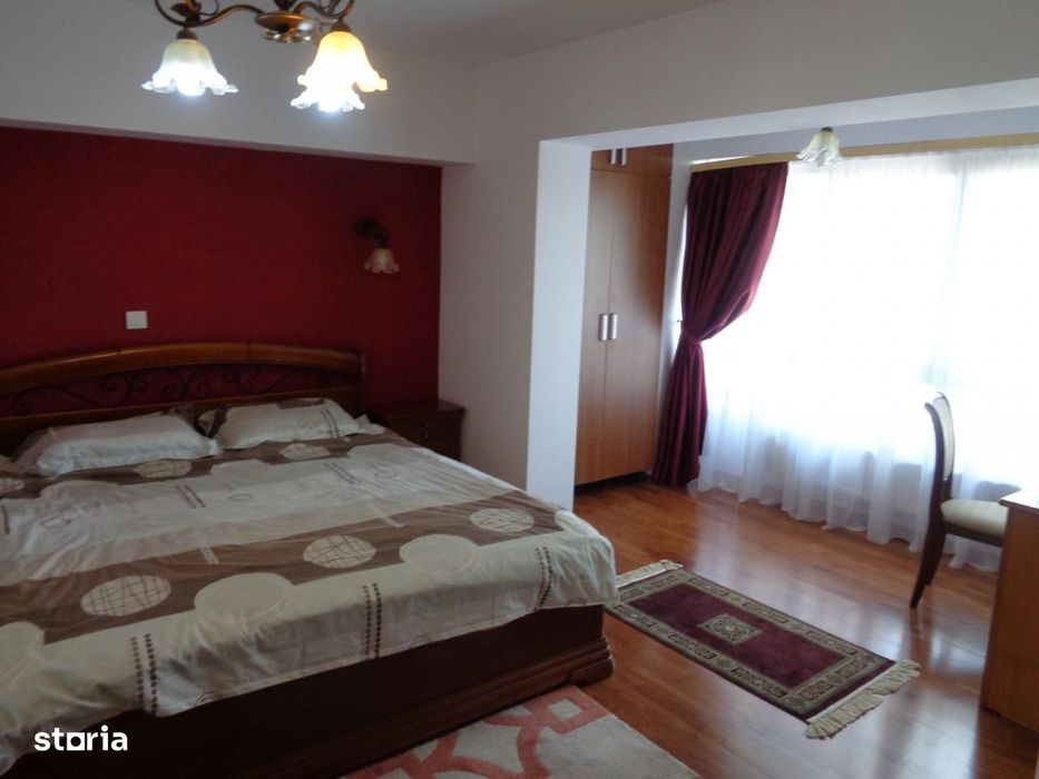 Apartment in Pitesti - Vedere 3