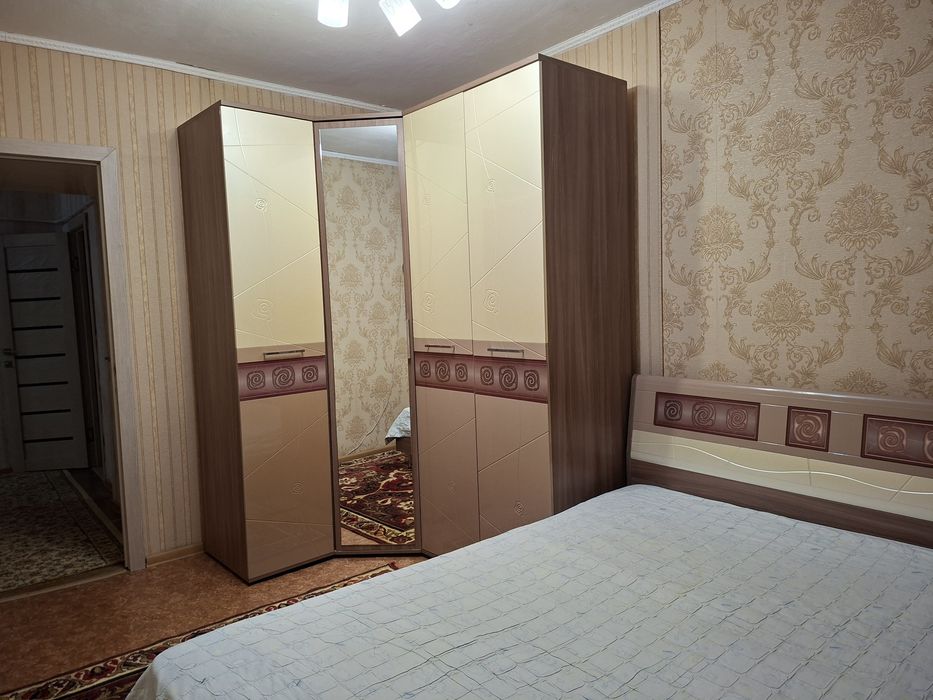 Сдам 2комн.квартиру