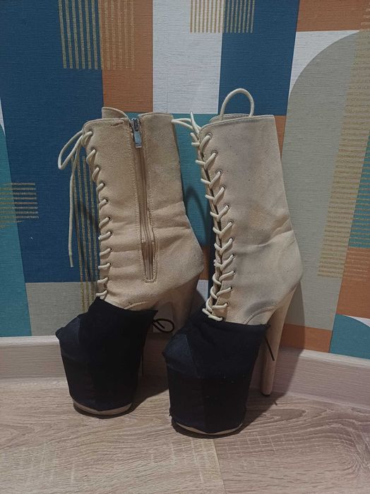 стрипы, 36,5 р.б/у