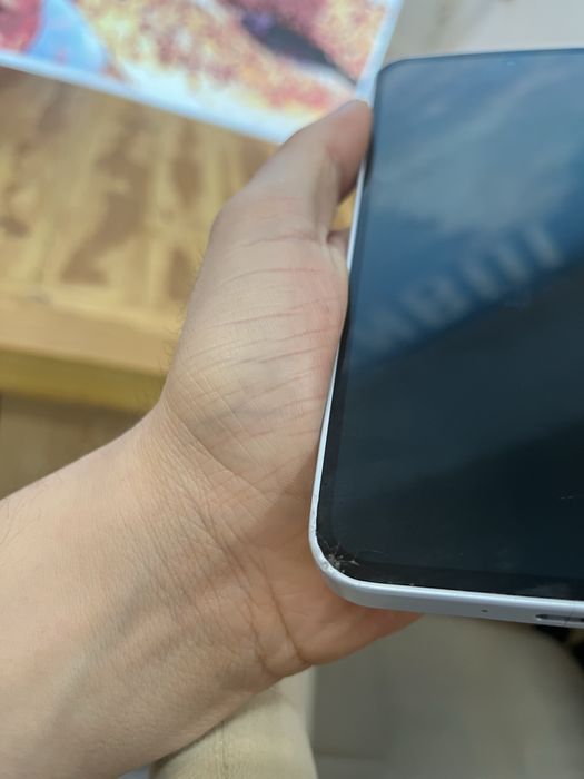 Samsung Galaxy A35 5G 8/256GB