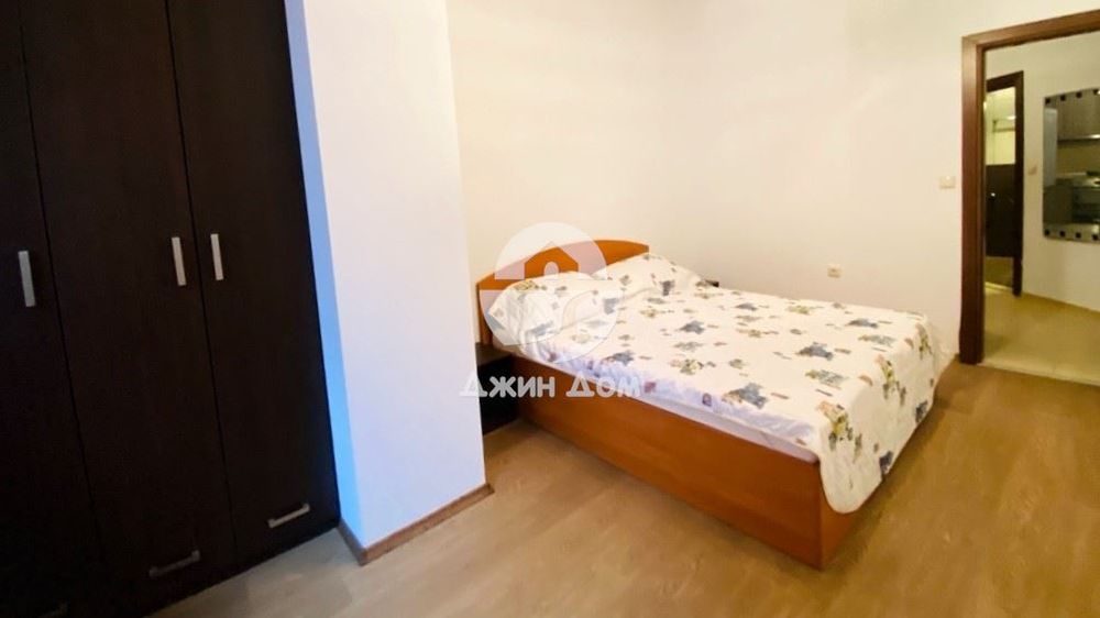 Продава се Двустаен апартамент в Поморие - 58 кв.м за 879 €/кв.м - Снимка #4