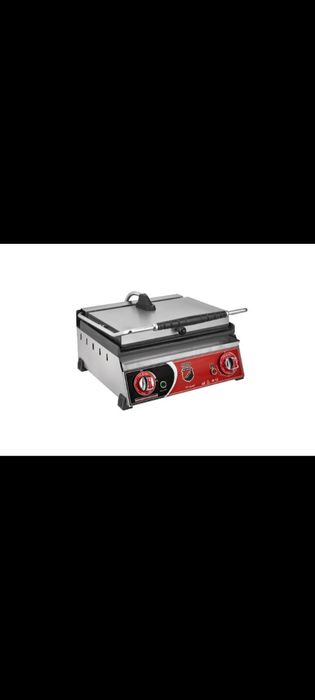 Toster aparati tostr Ezgara izgara изгары Turkiya Xitoy fasfud apparat