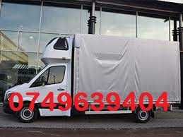 TRANSPORT Marfa,Mutari Mobila,Debarasari,Craiova si in tara