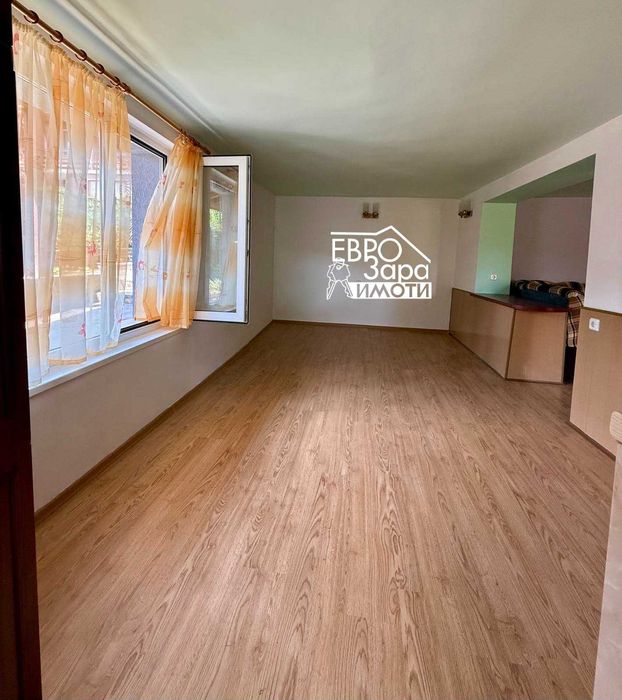 Продава се Къща в с. Старозагорски бани, Област Стара Загора - 178 кв.м за 1107 €/кв.м - Снимка #5