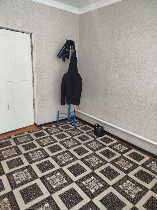 Продается дом Таваксай