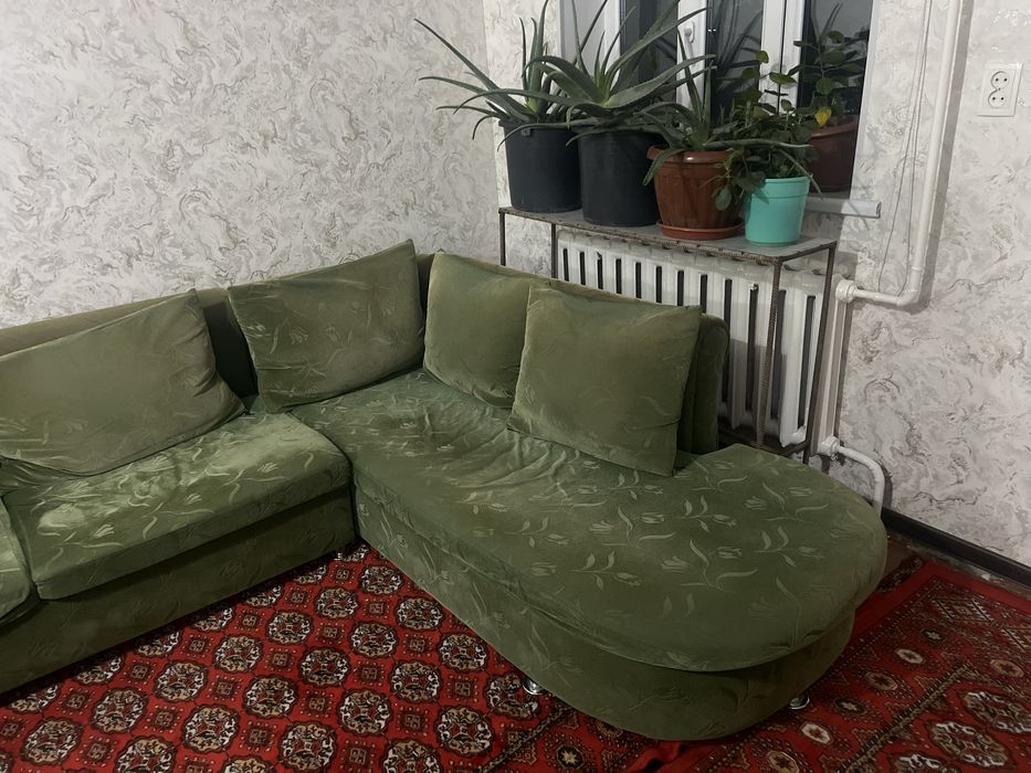 Угалок сатылады жаксы жагдайда бахасы келисимли