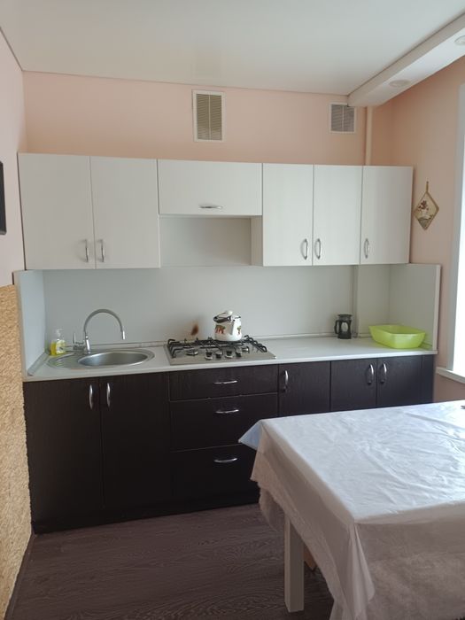 Сдам  по суточно, День 7000,ночь 7000.