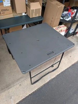 Стол от HONDA CRV СРОЧНО продам