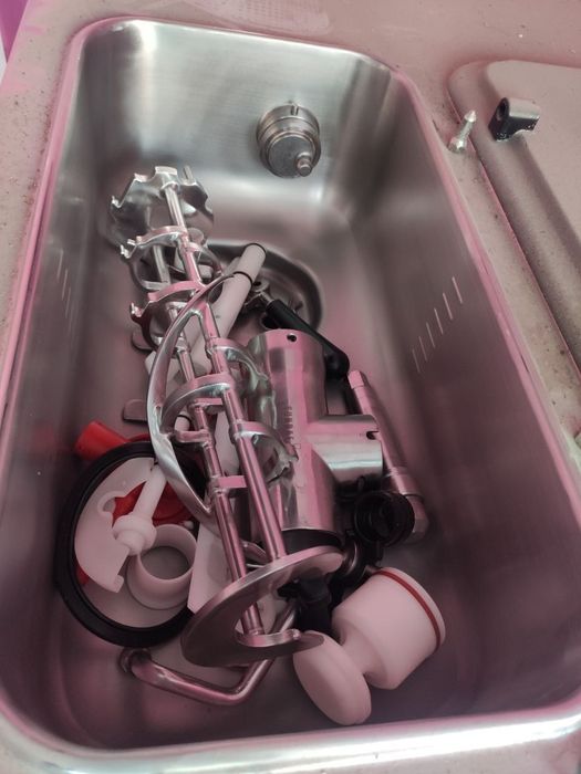 Taylor freezer USA C712 model, frezer, фрезер, мороженое,  marojniy