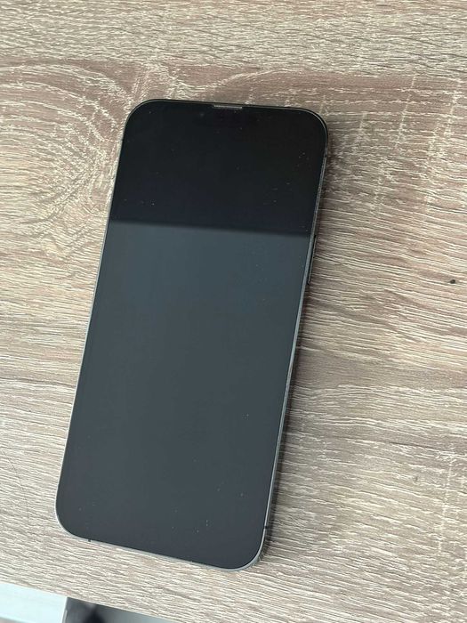 iPhone 13 Pro Max 512 Gb ОТЛИЧНО СЪСТОЯНИЕ + Аксесоари