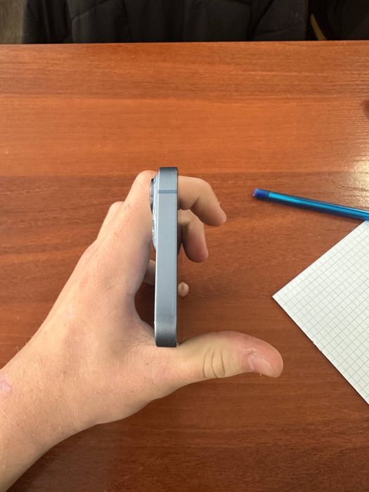 IPhone 14 128/74 Б/У