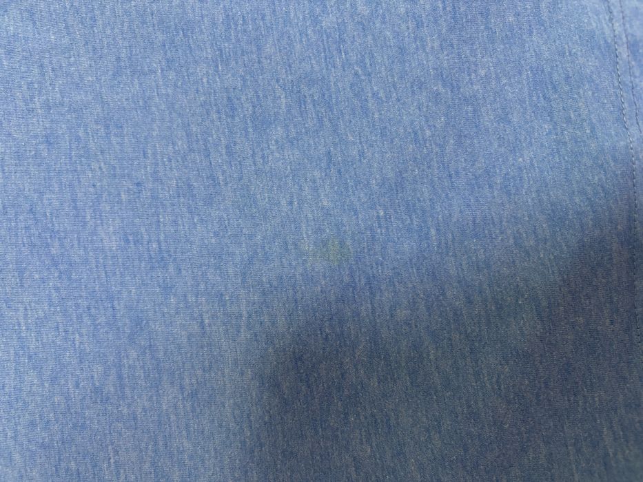 Мъжка тениска Maketand