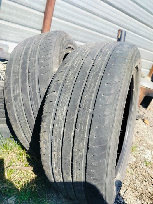 Автошины диски и колеса