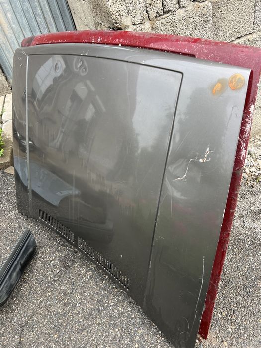 Фара Жетта и Голф все завчасти