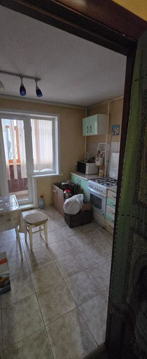Продам 2ком. ленинградкуТД,,Айсберг"
