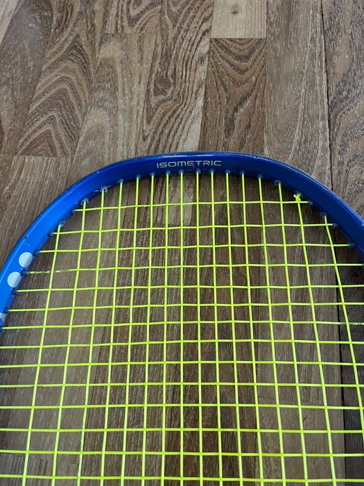 Тенис ракета YONEX