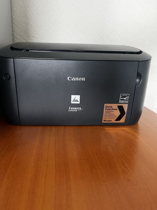 Монитор Aser, LG