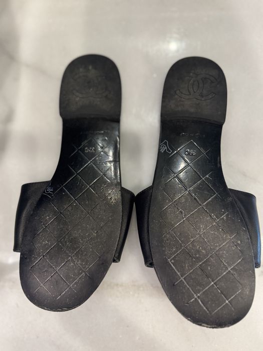 Чехли/ естествена кожа