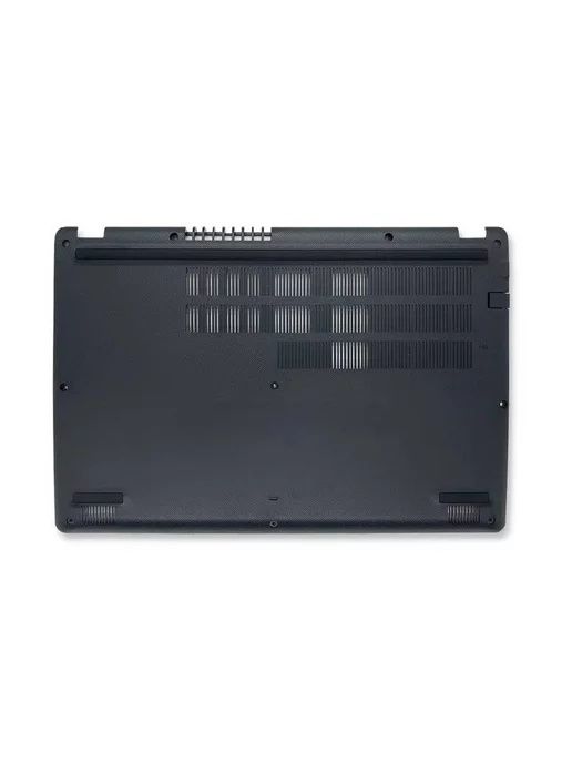 Продается матрица acer aspire 3 315-57