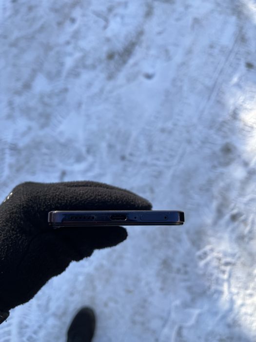 Vivo v50 Lite продаю