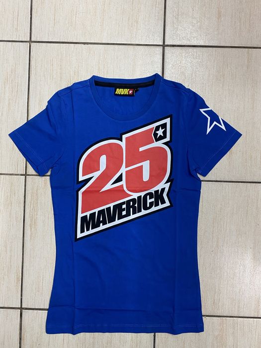 РАЗПРОДАЖБА на дамски потници и тениски VR 46 и Yamaha .