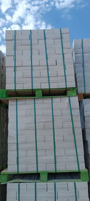 доставка облицовочный кирпич