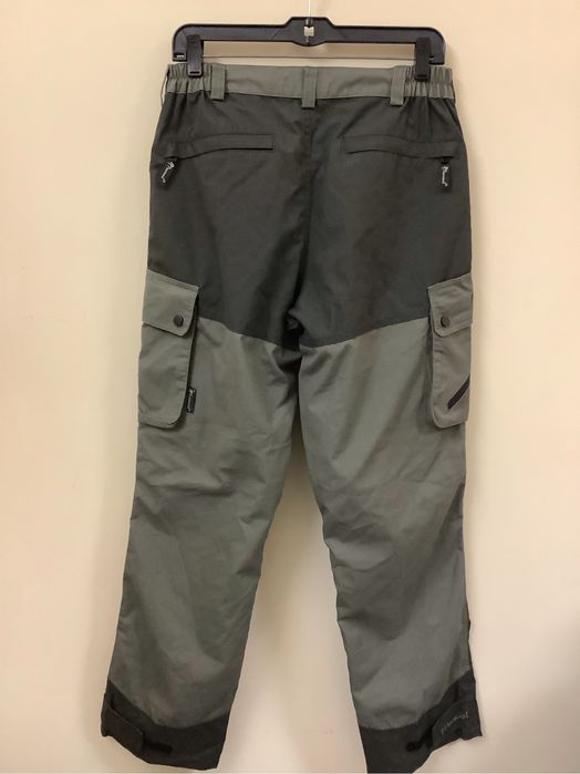 Pantaloni Pinewood outdoor marime 48