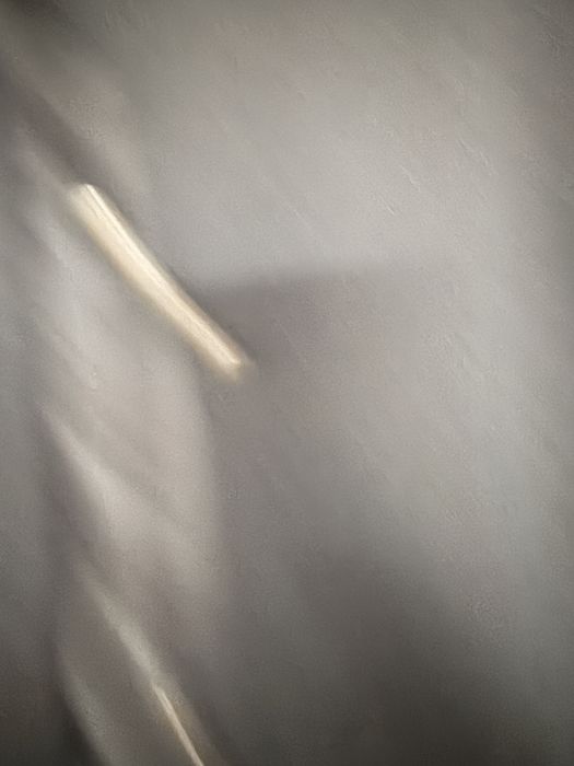 Palton pentru femei cu guler din blana de vulpe
